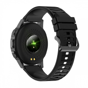 Купить BQ Watch 1.3 Black+Black wristband-1.jpg